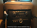 Thumbnail image of 2013 Cadillac Escalade ESV at Brown's Automotive Group