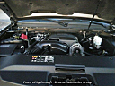 Thumbnail image of 2013 Cadillac Escalade ESV at Brown's Automotive Group