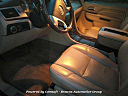 Thumbnail image of 2013 Cadillac Escalade ESV at Brown's Automotive Group