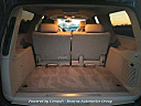 Thumbnail image of 2013 Cadillac Escalade ESV at Brown's Automotive Group