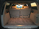 Thumbnail image of 2013 Cadillac Escalade ESV at Brown's Automotive Group