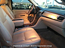Thumbnail image of 2013 Cadillac Escalade ESV at Brown's Automotive Group