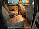 Thumbnail image of 2013 Cadillac Escalade ESV at Brown's Automotive Group