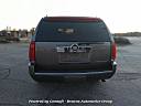 Thumbnail image of 2013 Cadillac Escalade ESV at Brown's Automotive Group