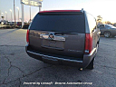 Thumbnail image of 2013 Cadillac Escalade ESV at Brown's Automotive Group
