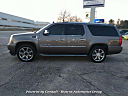 Thumbnail image of 2013 Cadillac Escalade ESV at Brown's Automotive Group