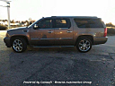 Thumbnail image of 2013 Cadillac Escalade ESV at Brown's Automotive Group