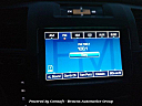 Thumbnail image of 2013 Cadillac Escalade ESV at Brown's Automotive Group