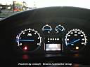 Thumbnail image of 2013 Cadillac Escalade ESV at Brown's Automotive Group