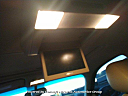 Thumbnail image of 2013 Cadillac Escalade ESV at Brown's Automotive Group