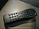 2013 Cadillac Escalade ESV Luxury at Brown's Automotive Group