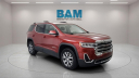 Thumbnail image of 2023 GMC Acadia at Bridgeton Auto Mall