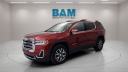 Thumbnail image of 2023 GMC Acadia at Bridgeton Auto Mall