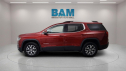 Thumbnail image of 2023 GMC Acadia at Bridgeton Auto Mall