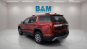 Thumbnail image of 2023 GMC Acadia at Bridgeton Auto Mall
