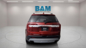 Thumbnail image of 2023 GMC Acadia at Bridgeton Auto Mall
