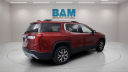 Thumbnail image of 2023 GMC Acadia at Bridgeton Auto Mall