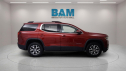 Thumbnail image of 2023 GMC Acadia at Bridgeton Auto Mall