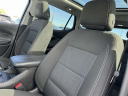 Thumbnail image of 2023 GMC Terrain at Atlantic Chevrolet Cadillac