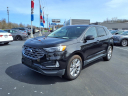 Thumbnail image of 2024 Ford Edge at Mark Thomas Ford