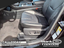 2024 Ford Edge Titanium at Mark Thomas Ford