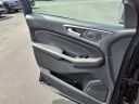 Thumbnail image of 2024 Ford Edge at Mark Thomas Ford
