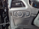 Thumbnail image of 2024 Ford Edge at Mark Thomas Ford