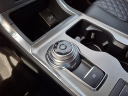 Thumbnail image of 2024 Ford Edge at Mark Thomas Ford