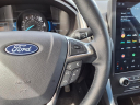 Thumbnail image of 2024 Ford Edge at Mark Thomas Ford
