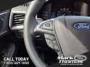 Thumbnail image of 2024 Ford Edge at Mark Thomas Ford