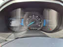 Thumbnail image of 2024 Ford Edge at Mark Thomas Ford