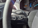 Thumbnail image of 2024 Ford Edge at Mark Thomas Ford