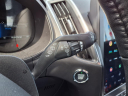 Thumbnail image of 2024 Ford Edge at Mark Thomas Ford