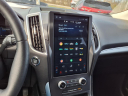 Thumbnail image of 2024 Ford Edge at Mark Thomas Ford