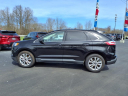 Thumbnail image of 2024 Ford Edge at Mark Thomas Ford