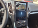 Thumbnail image of 2024 Ford Edge at Mark Thomas Ford