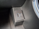 Thumbnail image of 2024 Ford Edge at Mark Thomas Ford