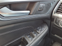 Thumbnail image of 2024 Ford Edge at Mark Thomas Ford