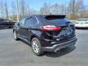 Thumbnail image of 2024 Ford Edge at Mark Thomas Ford