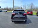 Thumbnail image of 2024 Ford Edge at Mark Thomas Ford