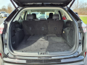 Thumbnail image of 2024 Ford Edge at Mark Thomas Ford