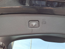 Thumbnail image of 2024 Ford Edge at Mark Thomas Ford