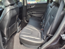 Thumbnail image of 2024 Ford Edge at Mark Thomas Ford