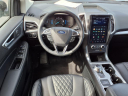 Thumbnail image of 2024 Ford Edge at Mark Thomas Ford