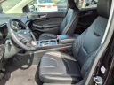 Thumbnail image of 2024 Ford Edge at Mark Thomas Ford