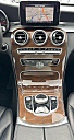 Thumbnail image of 2017 Mercedes-Benz C-Class at TAMPA AUTO SOURCE