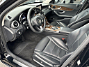 Thumbnail image of 2017 Mercedes-Benz C-Class at TAMPA AUTO SOURCE