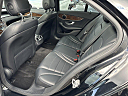 Thumbnail image of 2017 Mercedes-Benz C-Class at TAMPA AUTO SOURCE