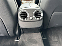Thumbnail image of 2017 Mercedes-Benz C-Class at TAMPA AUTO SOURCE