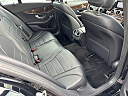 2017 Mercedes-Benz C-Class C 300 at TAMPA AUTO SOURCE